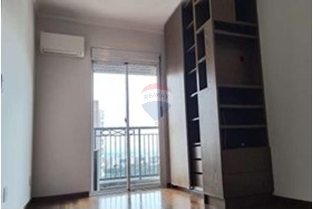 Apartamento - Alugar - São Paulo , São Paulo - Imagem54.jpg - 601241056-82
