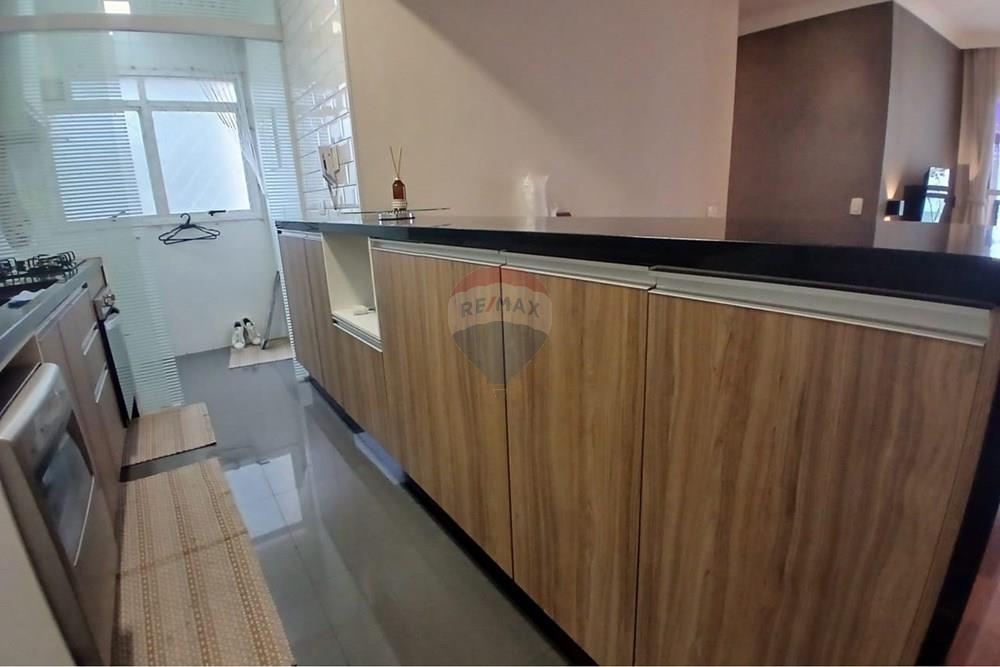 Apartamento - Alugar - São Paulo , São Paulo - 24.jpeg - 602031027-28