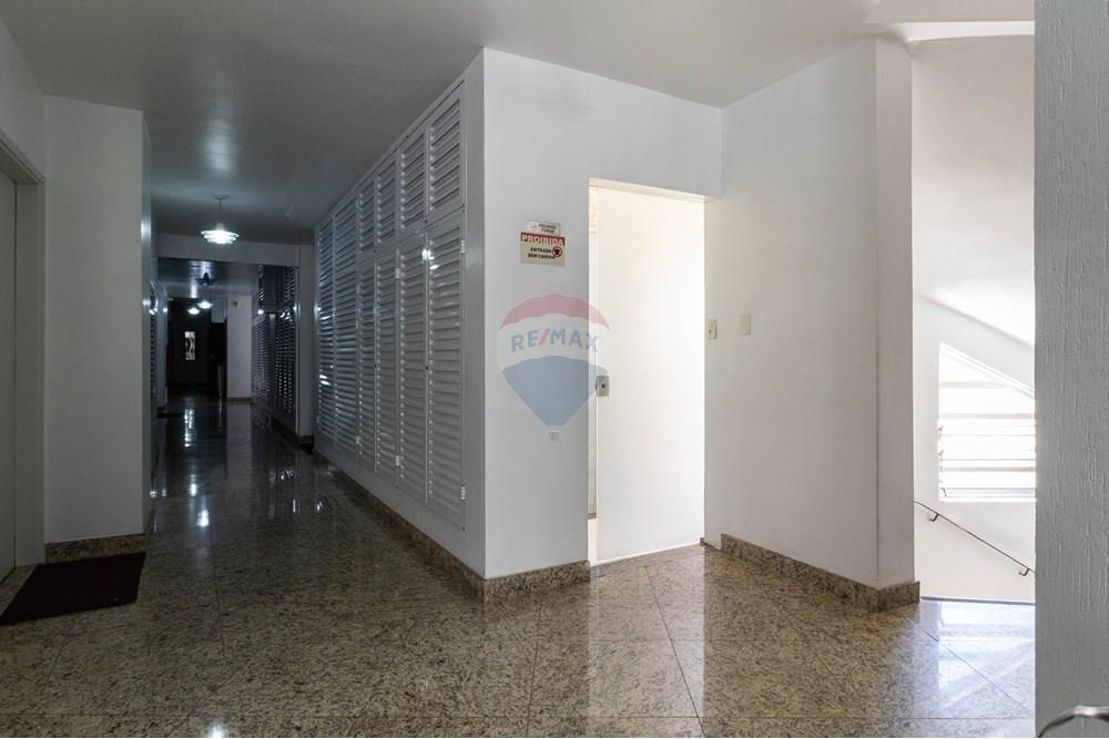 Apartamento - Venda - São Paulo , São Paulo - 01fotos_024.jpg - 601251021-286