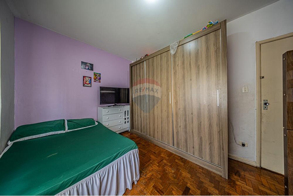 Apartamento - Venda - São Paulo , São Paulo - (30).jpg - 601191002-69