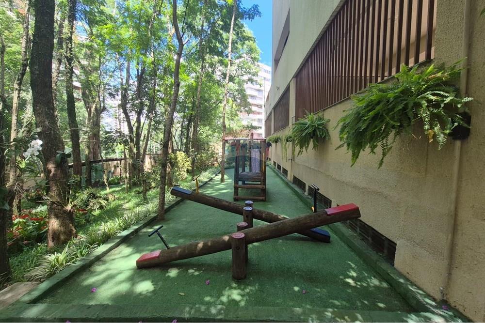 Apartamento - Alugar - São Paulo , São Paulo - WhatsApp Image 2026-02-12 at 11.13.22.jpeg - 602071015-12