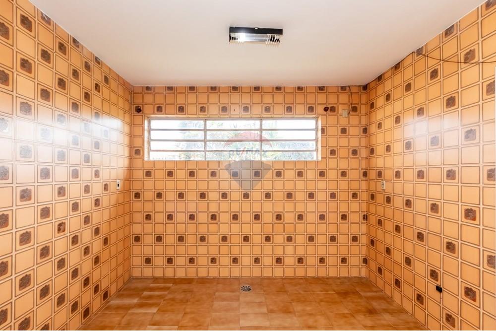 Casa - Venda - São Paulo , São Paulo - IMG_811014.jpg - 601461002-66