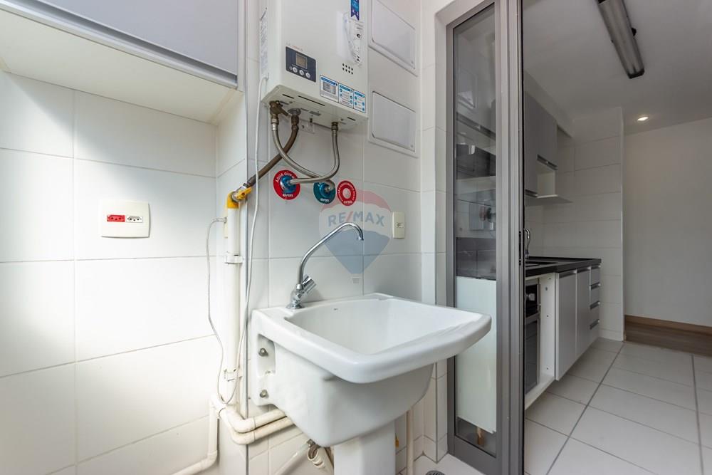 Apartamento - Venda - São Paulo , São Paulo - IMG_516519.jpg - 602271031-17