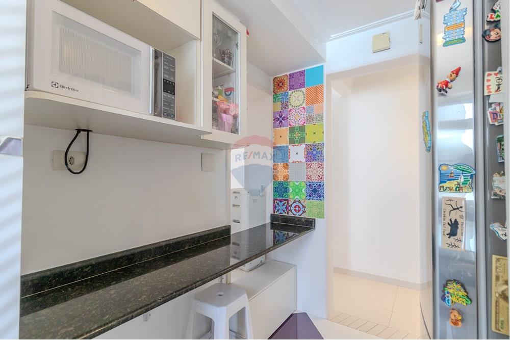 Apartamento - Venda - São Paulo , São Paulo - 01fotos_016.jpg - 601251087-97