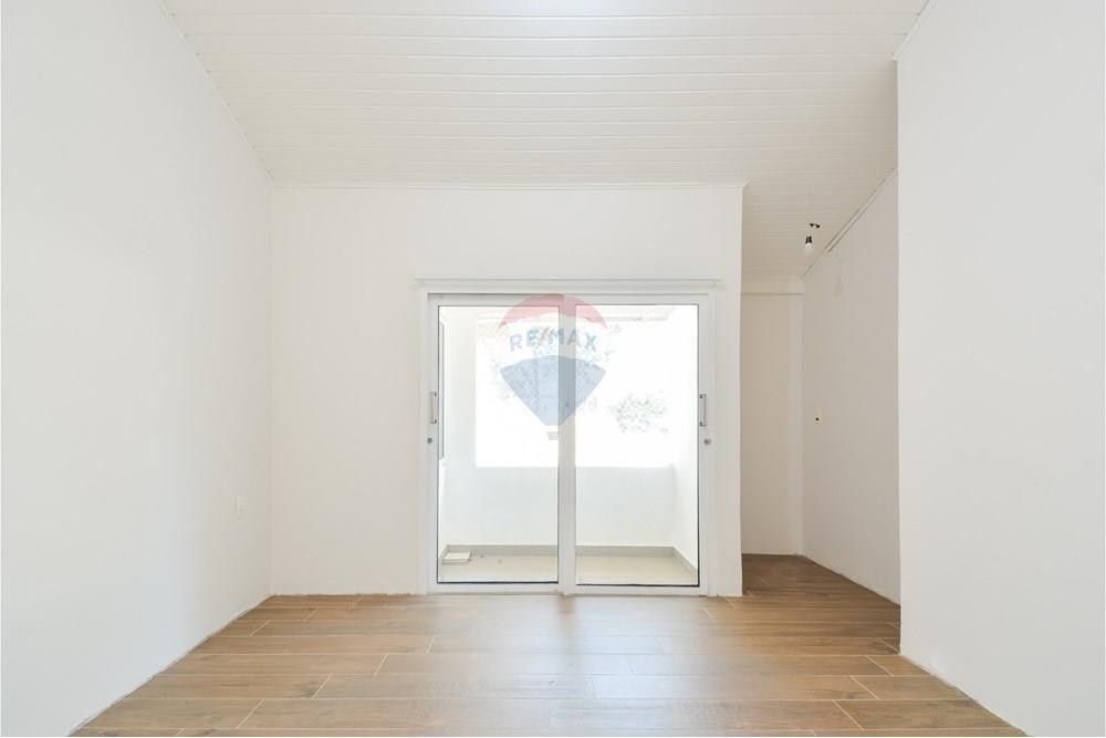 Casa - Venda - São Paulo , São Paulo - Cópia de DSC_1722.jpg - Quarto - 601131073-9