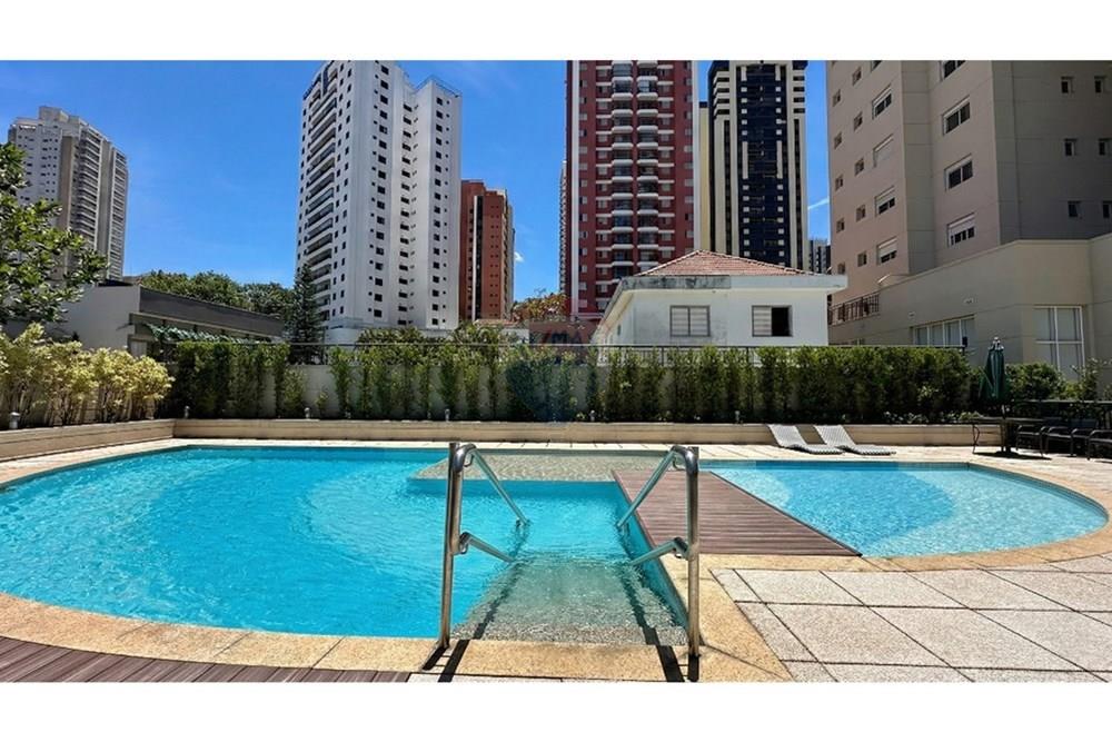 Apartamento - Venda - São Paulo , São Paulo - 040.jpg - 601301089-13