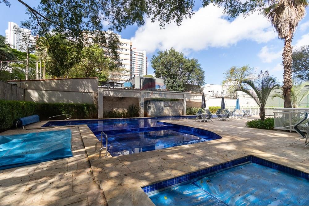 Apartamento - Venda - São Paulo , São Paulo - 01fotos_051.jpg - 602011080-2