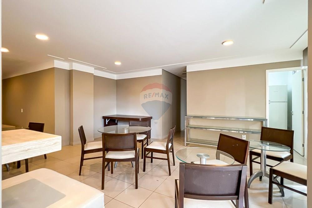 Apartamento - Venda - São Paulo , São Paulo - 601301019-134 (92).jpg - 601301019-134