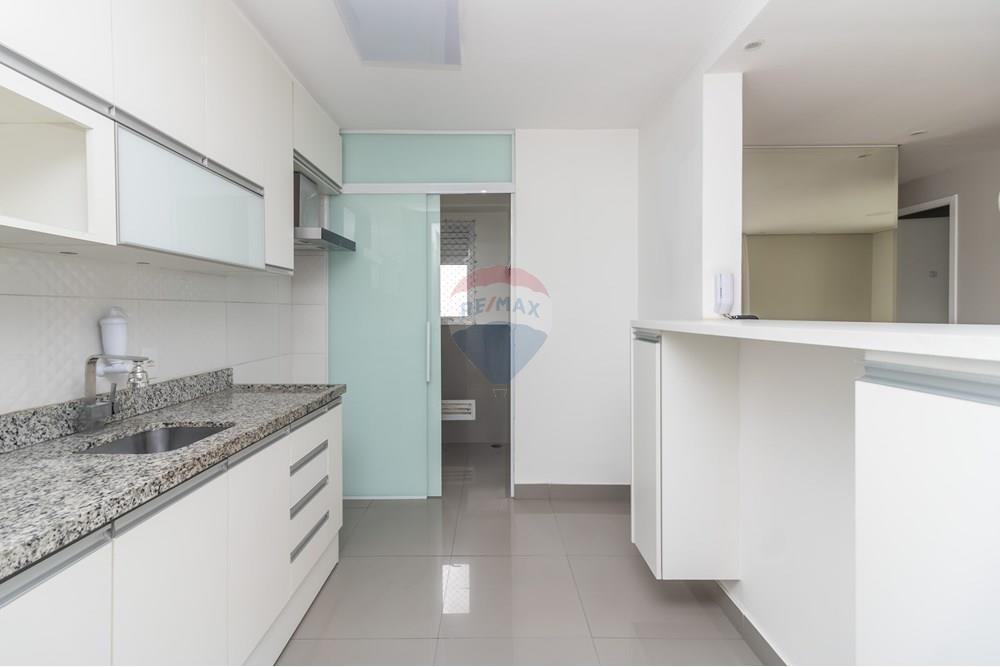 Cobertura - Venda - São Paulo , São Paulo - 01fotos_015.jpg - 601331082-9