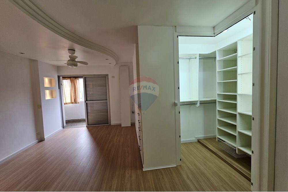 Apartamento - Alugar - São Paulo , São Paulo - 20250621_112945.jpg - 601971076-35