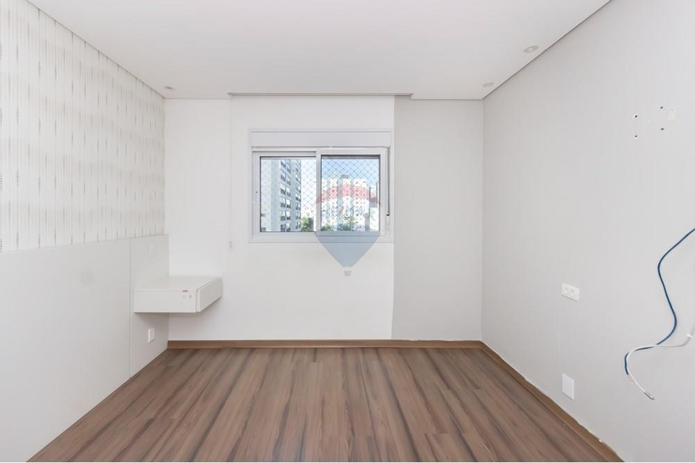 Apartamento - Venda - São Paulo , São Paulo - 1-4.jpg - 602031025-28