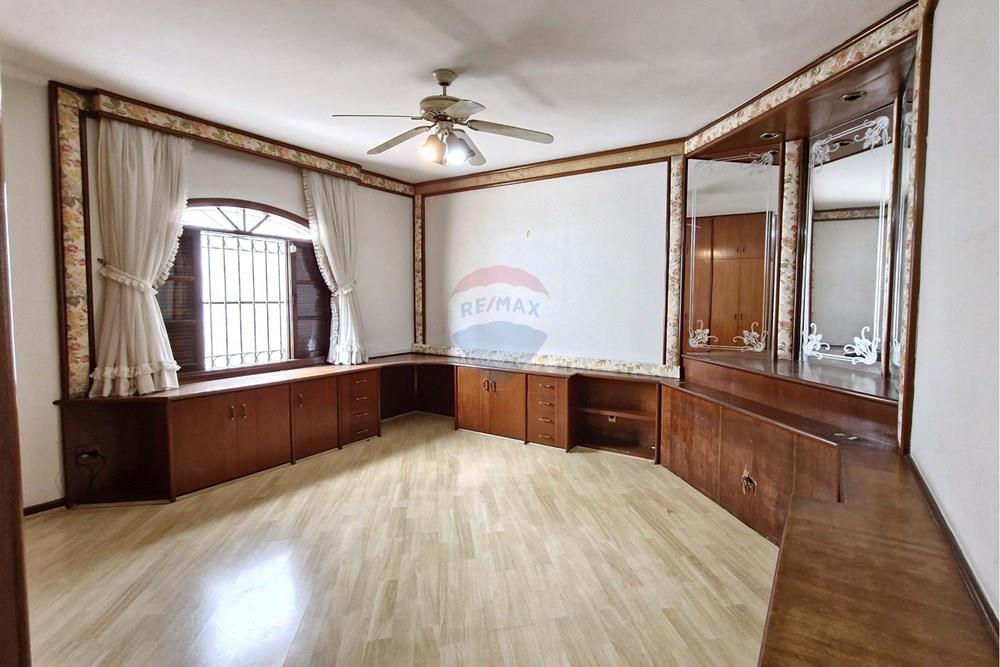 Casa - Venda - São Paulo , São Paulo - RUA JABUTICATUBA, 17 (35).jpg - 601051037-165