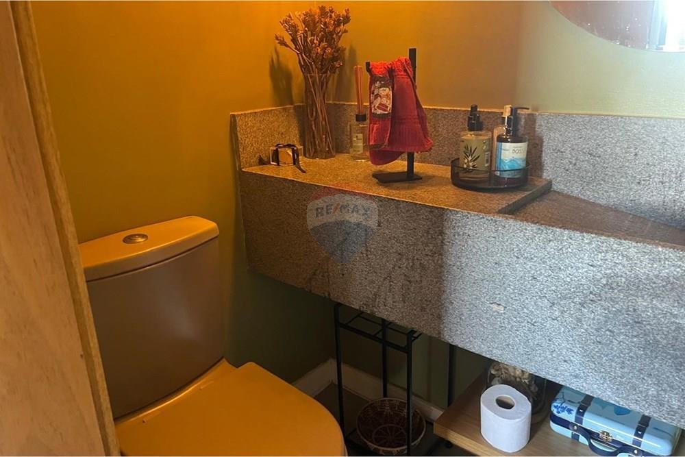 Apartamento - Venda - São Paulo , São Paulo - c425808e-ecc9-424f-8d4c-ac0b52e7664b.jpeg - 602101006-108