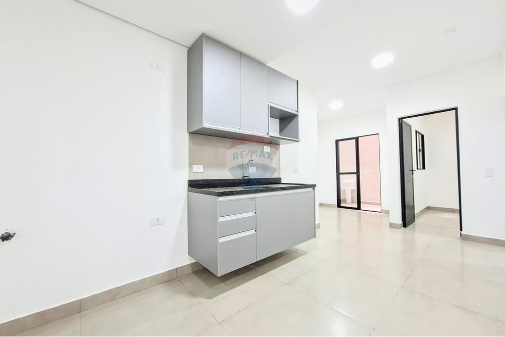 Apartamento - Alugar - São Paulo , São Paulo - 20251118_143108~2.jpg - 601751013-234