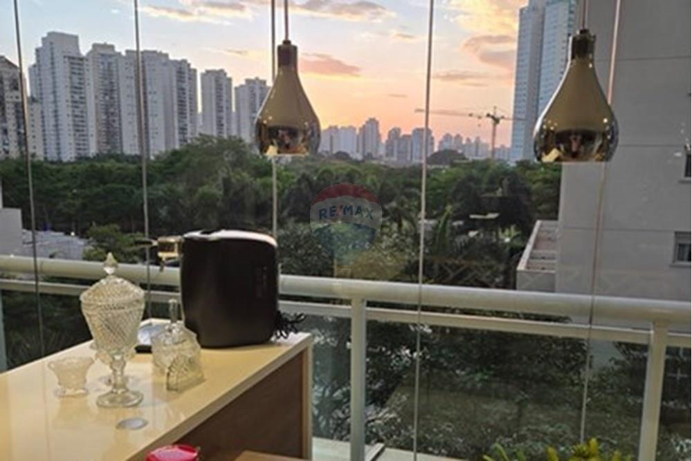 Apartamento - Alugar - São Paulo , São Paulo - WhatsApp Image 2025-11-24 at 09.29.15 (1).jpeg - 602341002-57