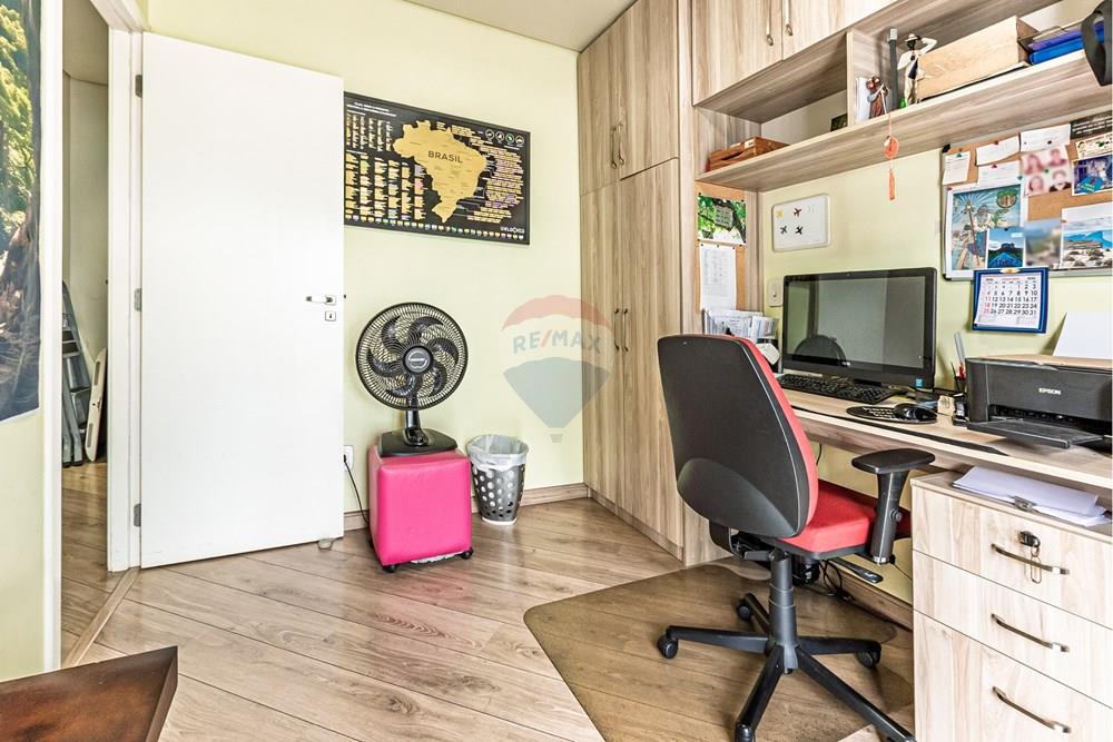 Cobertura - Venda - São Paulo , São Paulo - 01fotos_043.jpg - 601251182-150