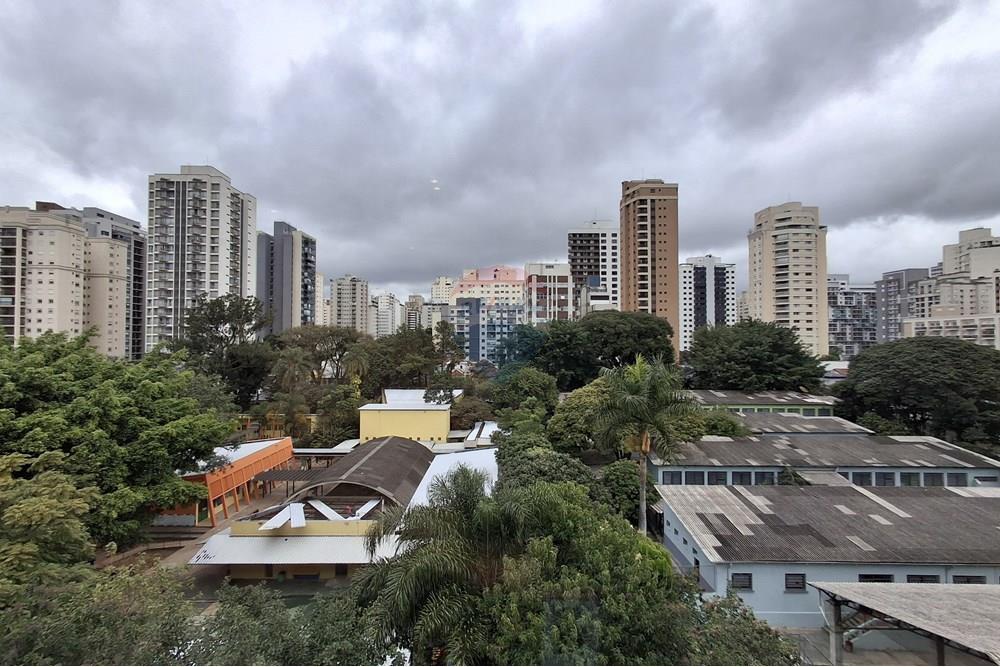 Apartamento - Alugar - São Paulo , São Paulo - 20250701_113726.jpg - 602191025-16