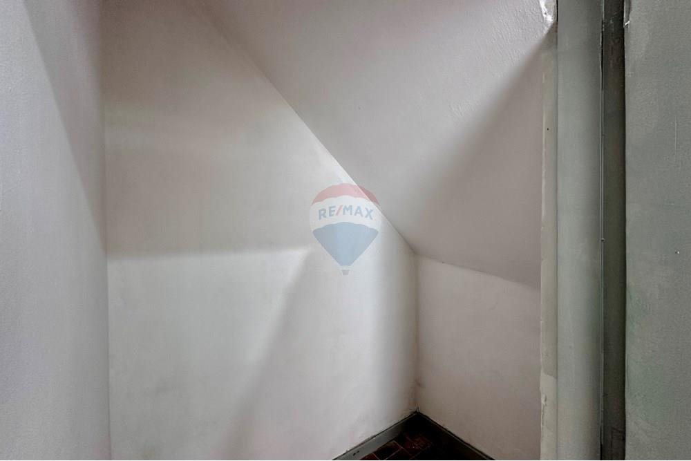 Residential - Hiša na dveh nivojih - Sao Paulo , Sao Paulo - BR - IMG_3378.jpg - 602321006-35