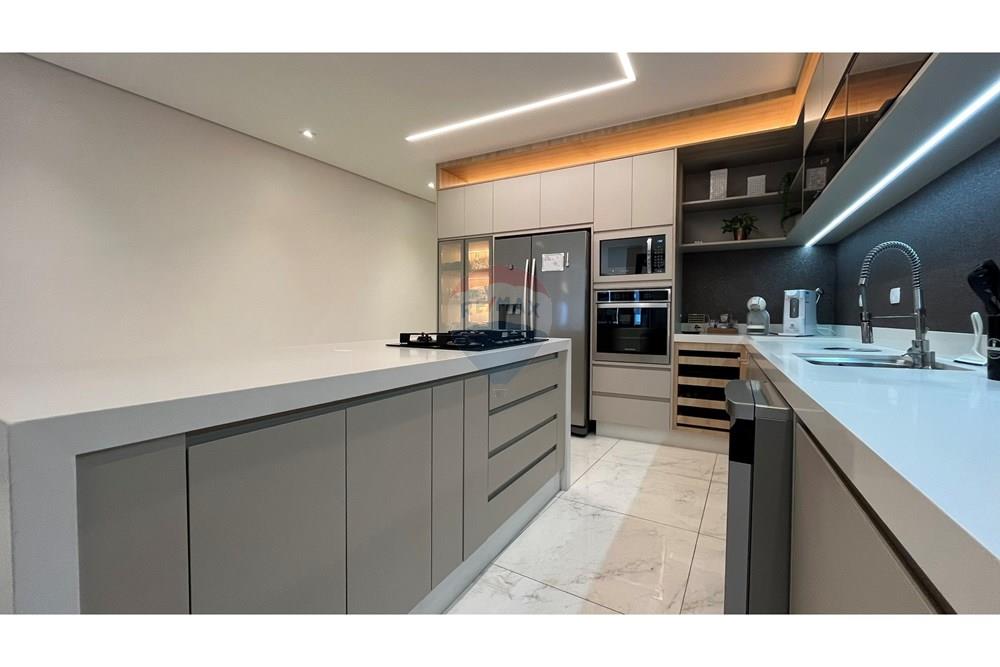 Sobrado - Venda - São Paulo , São Paulo - IMG_4045.JPEG - 602451002-7