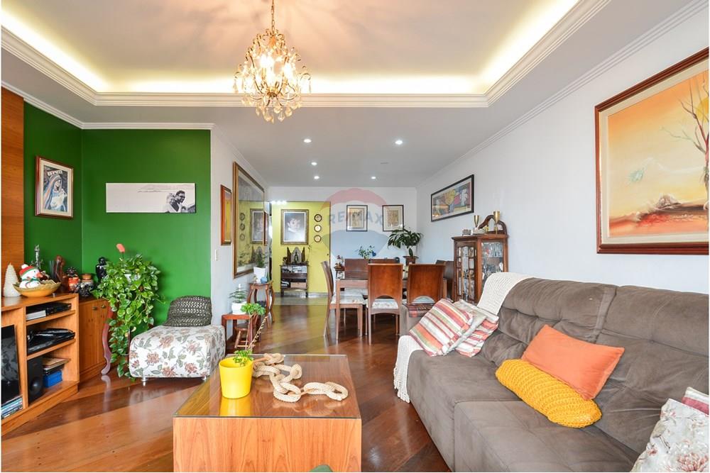 Apartamento - Venda - São Paulo , São Paulo - 01fotos_004_destaque.jpg - 601251046-297