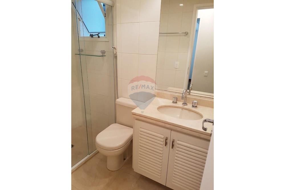 Apartamento - Alugar - São Paulo , São Paulo - WhatsApp Image 2025-10-14 at 12.12.46 PM.jpeg - 601241003-205