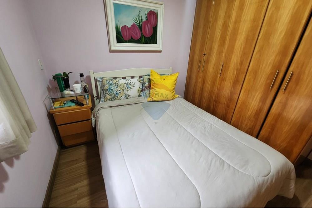 Apartamento - Venda - São Paulo , São Paulo - WhatsApp Image 2025-08-07 at 15.56.41 (3).jpeg - 602411012-6