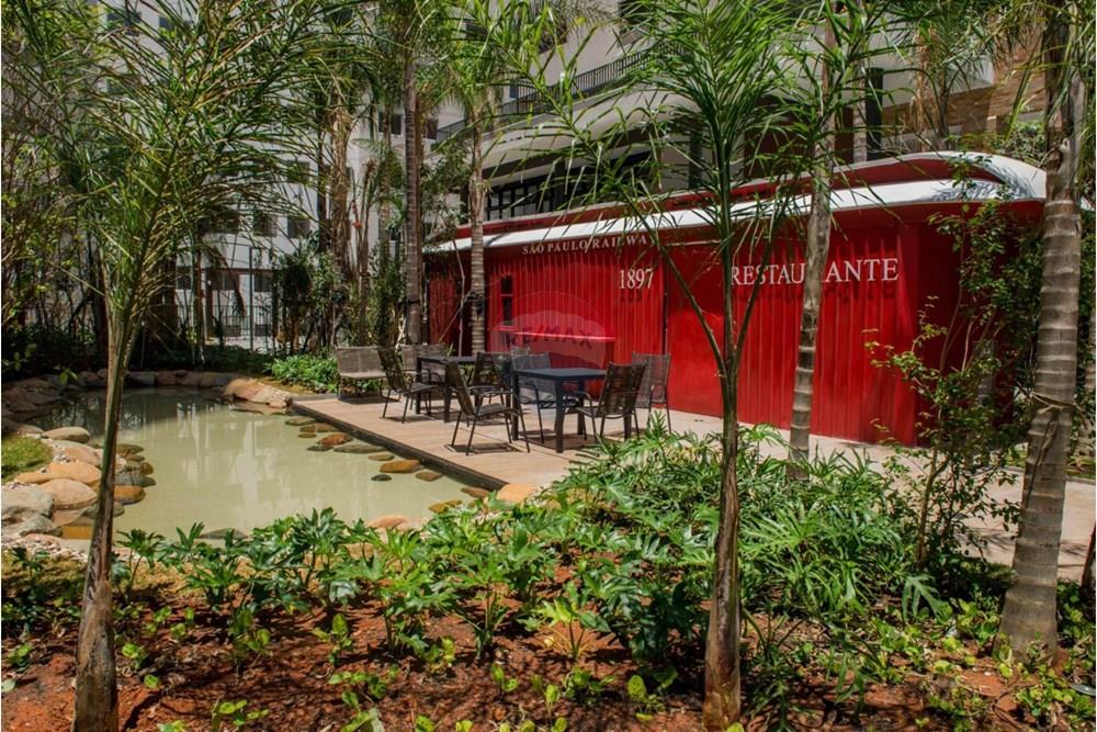 Apartamento - Alugar - São Paulo , São Paulo - 21.jpg - 601471003-217