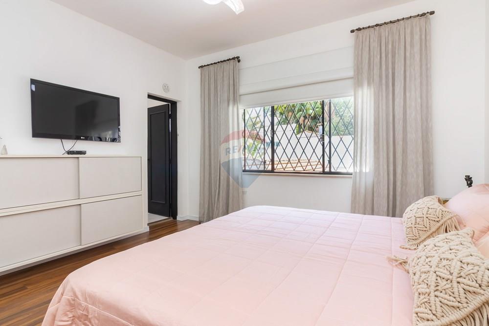 Casa - Venda - São Paulo , São Paulo - 1-10.jpg - 602031030-23