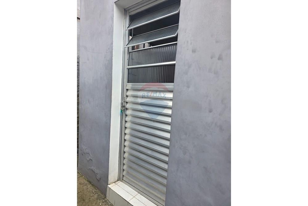 Casa de Condomínio - Alugar - São Paulo , São Paulo - WhatsApp Image 2026-03-19 at 18.16.08.jpeg - 602521001-21