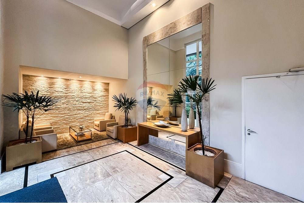 Apartamento - Venda - São Paulo , São Paulo - 79.jpg - 602031012-64