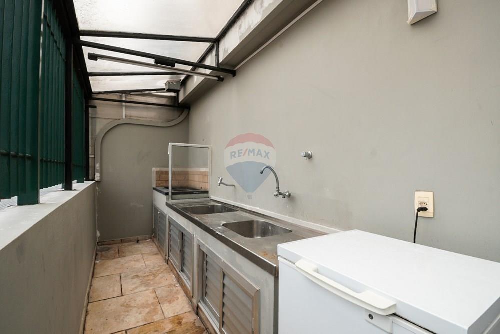 Duplex - Venda - São Paulo , São Paulo - 01fotos_045.jpg - 601251165-177