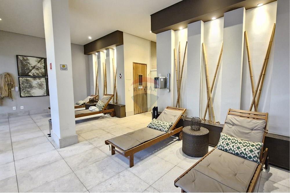 Apartamento - Alugar - São Paulo , São Paulo - 69.jpg - 601361019-3133