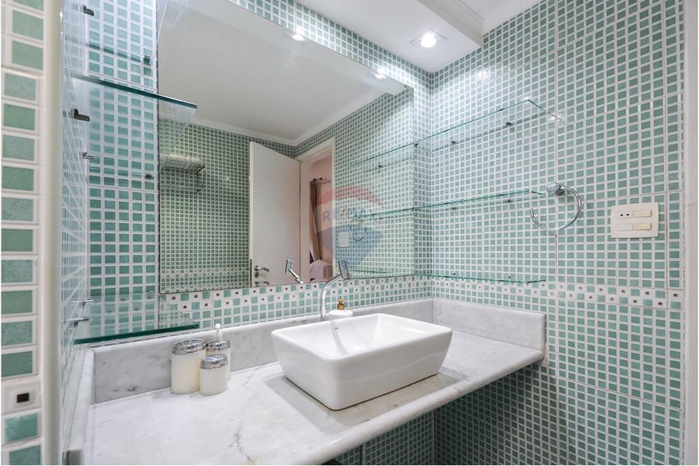 Apartamento - Venda - São Paulo , São Paulo - 031.jpg - 601251084-233