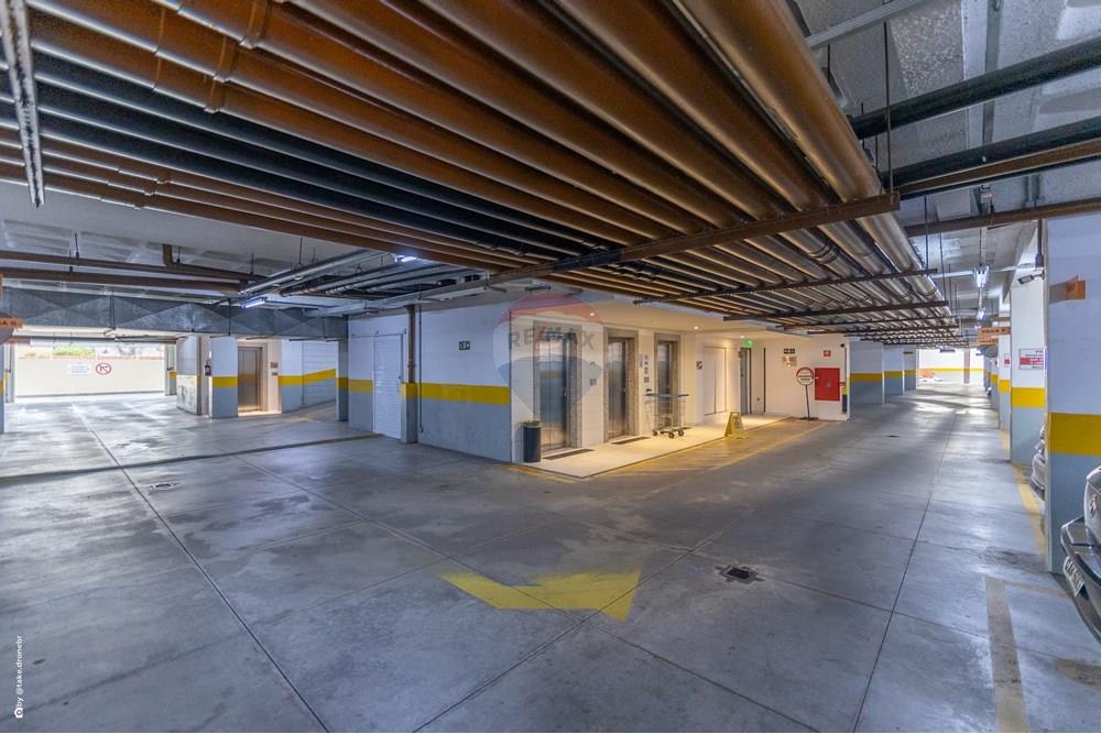 Studio - Venda - São Paulo , São Paulo - TKD-10147.jpeg - 602151056-11