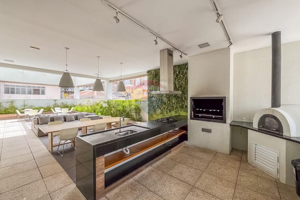 Apartamento - Venda - São Paulo , São Paulo - IMG_348439.jpg - 602031002-135