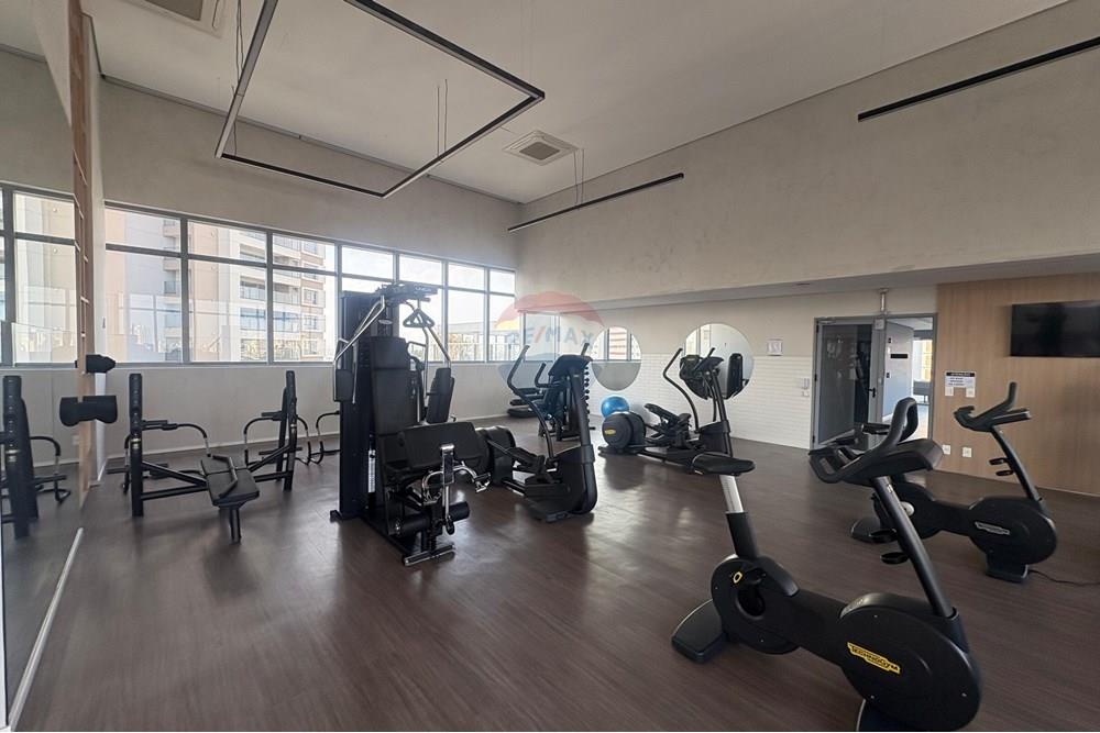 Apartamento - Alugar - São Paulo , São Paulo - WhatsApp Image 2025-08-25 at 22.44.29 (1).jpeg - 601401020-64