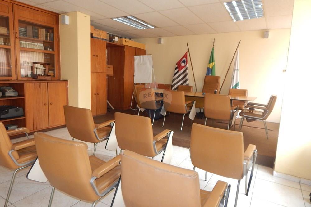 Cj. Comercial/ Sala - Alugar - São Paulo , São Paulo - DSCN3399.JPG - 602191024-81