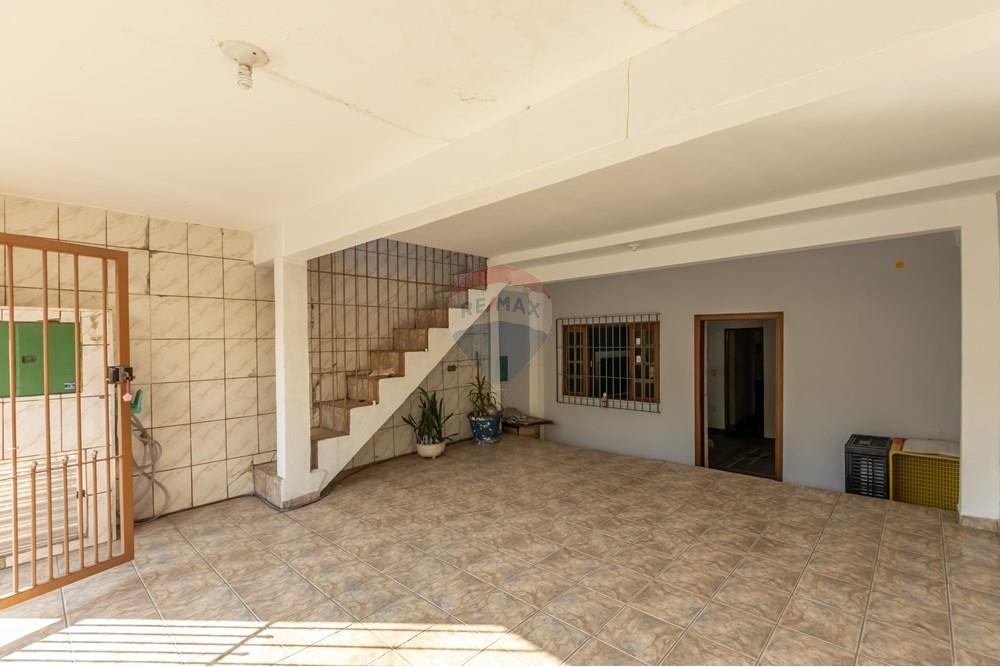 Residential - Two Level House - ساو باولو , ساو باولو - BR - IMG_336537.jpg - 601751005-528