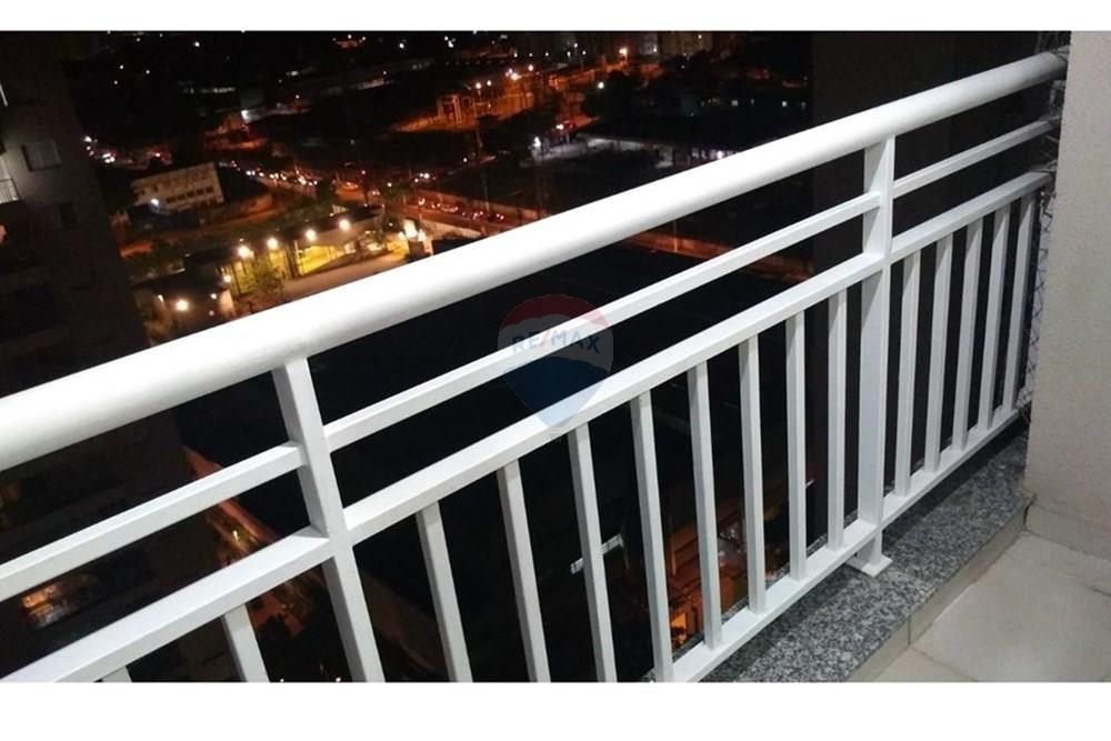 Apartamento - Alugar - São Paulo , São Paulo - WhatsApp Image 2025-09-12 at 13.14.02 (2).jpeg - 601991015-55