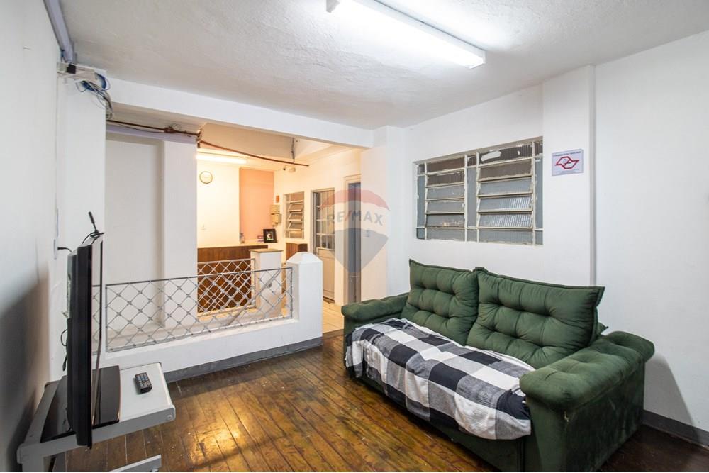 Hotel/ Pousada - Venda - São Paulo , São Paulo - IMG_4988.jpg - 601751003-283