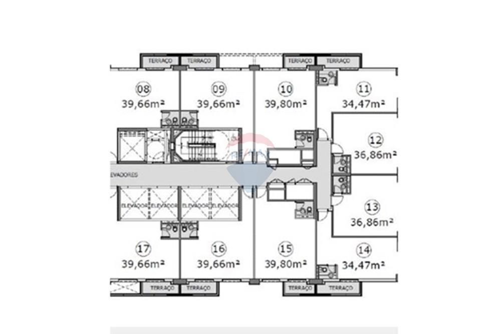 Cj. Comercial/ Sala - Alugar - São Paulo , São Paulo - WhatsApp Image 2026-01-19 at 13.13.43 (1).jpeg - 602101050-162