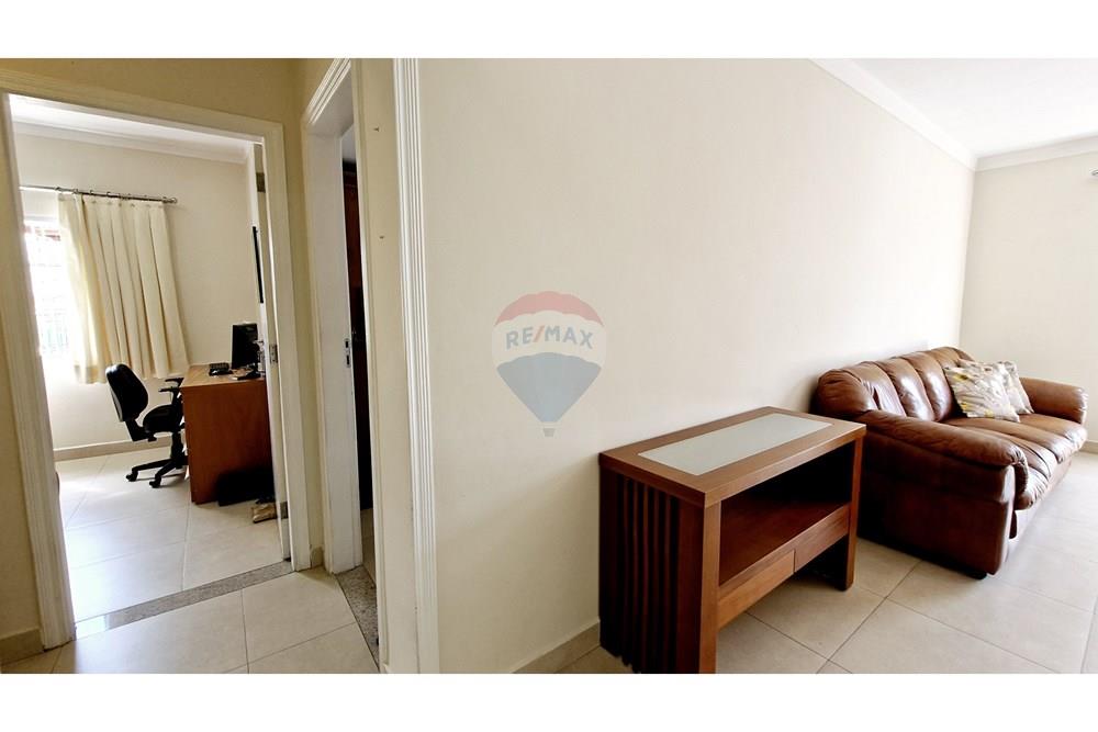 Casa - Venda - São Paulo , São Paulo - AV. EDGAR RUZZART, 728 (55).jpg - 601051040-38