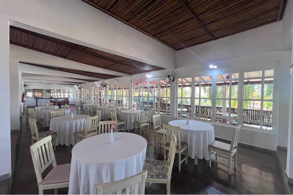 Hotel/ Pousada - Venda - Delfinópolis , Minas Gerais - IMG_5927.JPG - 601251261-28