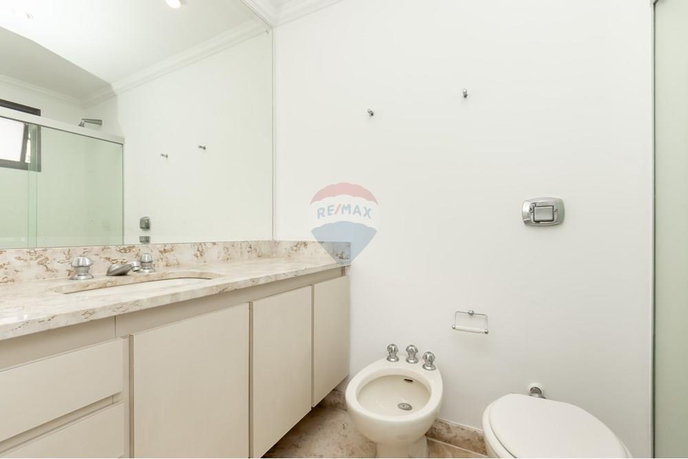 Cobertura - Venda - São Paulo , São Paulo - IMG_910016.jpg - 601721006-84