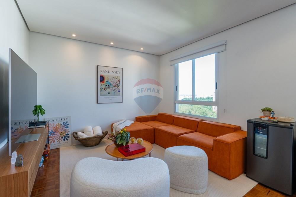 Apartamento - Venda - São Paulo , São Paulo - 01fotos_006.jpg - 601251229-71