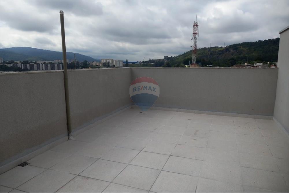 Cobertura - Alugar - São Paulo , São Paulo - 61731414-2dc3-419c-985c-79d01316c9da.jpeg - 601171010-49