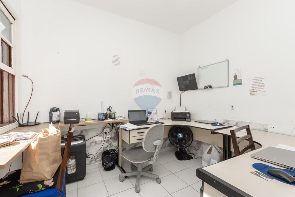 Casa - Venda - São Paulo , São Paulo - IMG_903130.jpg - 601481005-190