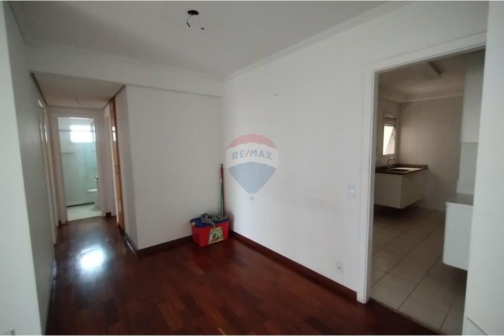 Apartamento - Alugar - São Paulo , São Paulo - 17.jpeg - 601471045-4