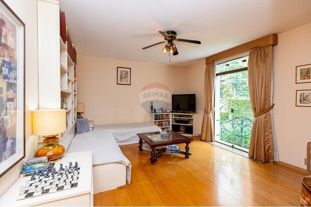 Casa - Venda - São Paulo , São Paulo - Remax Ares-40.jpg - 601131006-120