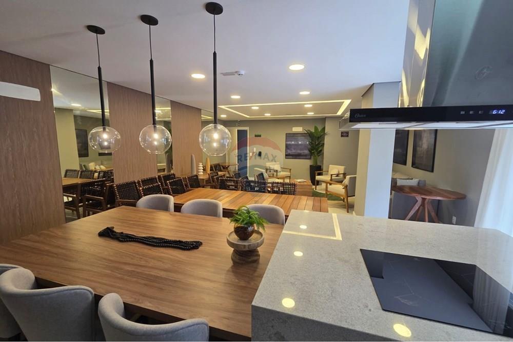 Studio - Alugar - São Paulo , São Paulo - WhatsApp Image 2026-02-09 at 13.42.01 (4).jpeg - 601361081-1